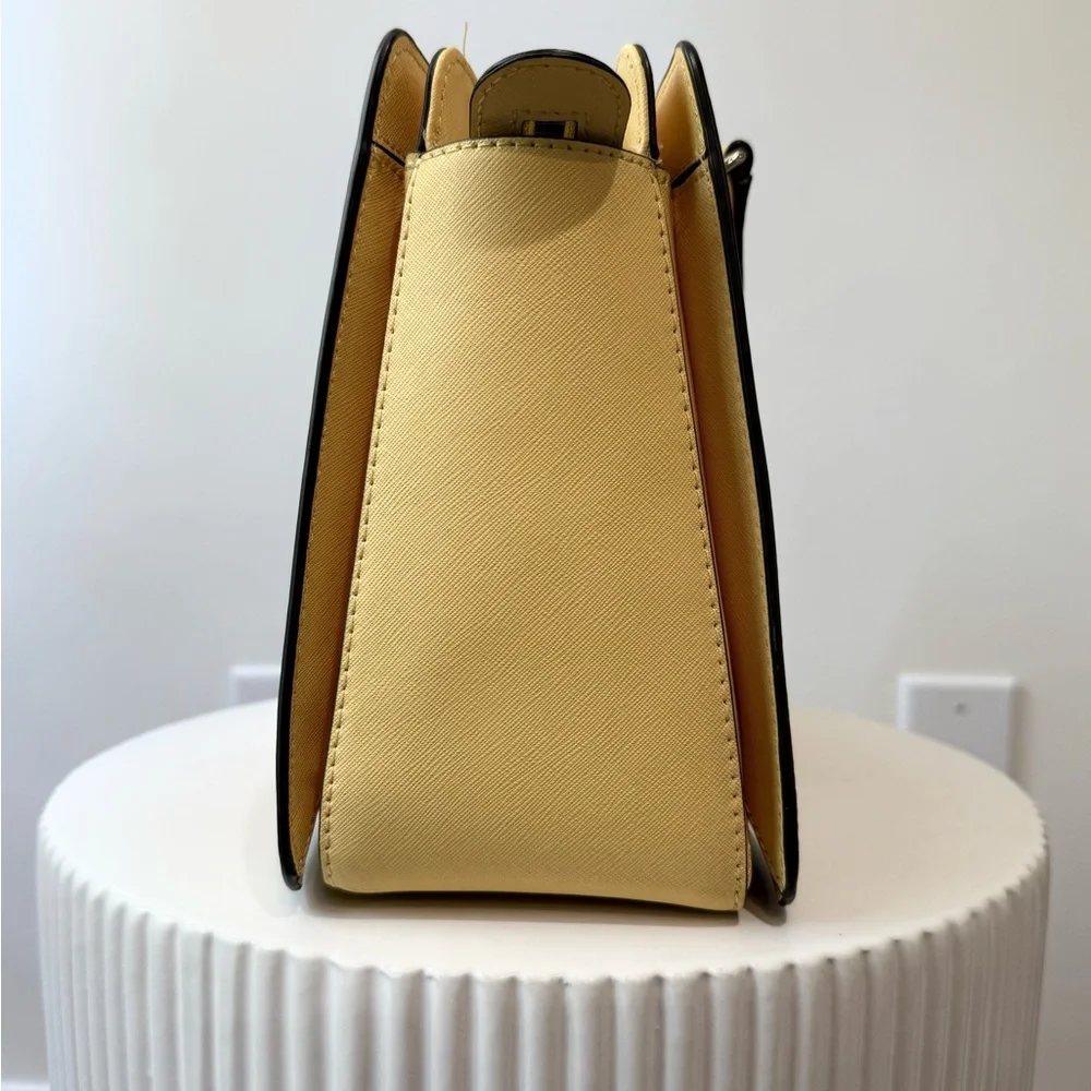 kate spade add cheerful